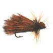 mitch's sedge red